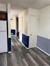 126 Upshur Dr in Inwood, WV - Building Photo - Building Photo