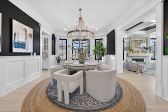 1812 Wellbourne Dr NE in Atlanta, GA - Foto de edificio - Building Photo