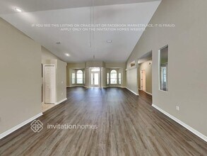 11704 Summer Meadow Dr in Lakewood Ranch, FL - Building Photo - Building Photo
