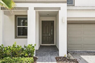 306 Marcello Blvd in Kissimmee, FL - Building Photo - Building Photo