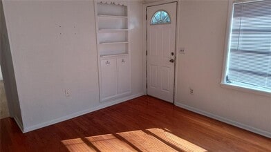 817 Ohio Ave in Palm Harbor, FL - Building Photo - Building Photo