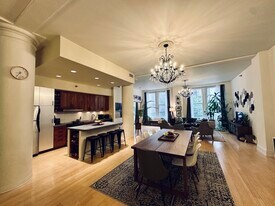 930 Penn Ave in Pittsburgh, PA - Building Photo