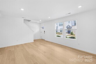 1706 Blanche St in Charlotte, NC - Building Photo - Building Photo