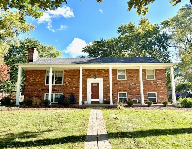 property at 6S359 Greenwich Ct