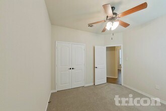 1044 Lufkin Ln in Forney, TX - Building Photo - Building Photo