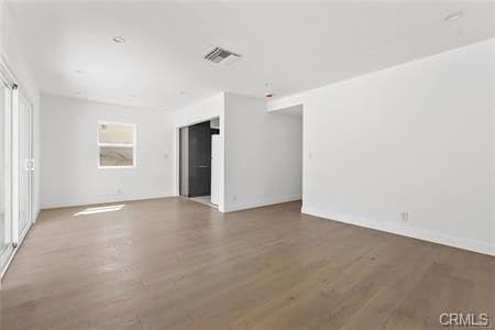 property at 22723 Leonora Dr