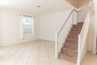 5342 Ashley River Rd in West Palm Beach, FL - Building Photo - Building Photo