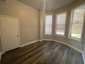 1309 W Allegheny Ave in Philadelphia, PA - Building Photo - Building Photo