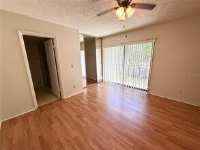 5282 Cypress Ct in Orlando, FL - Building Photo - Building Photo