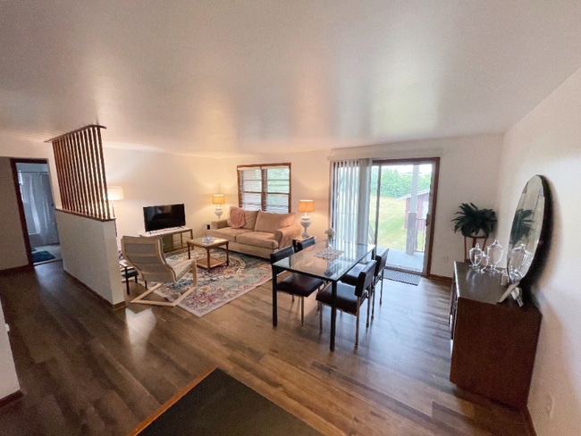 2417 Quail Dr, Unit A