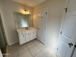 2917 Cedars Crossing in Panama City, FL - Building Photo - Building Photo