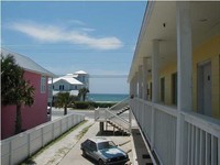 16410 Front Beach in Panama City Beach, FL - Building Photo - Building Photo