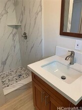 2956 Varsity Cir in Honolulu, HI - Building Photo - Building Photo