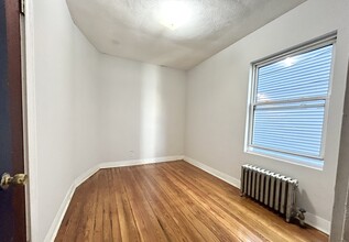 18 Eastman St, Unit 1 in Boston, MA - Building Photo - Building Photo