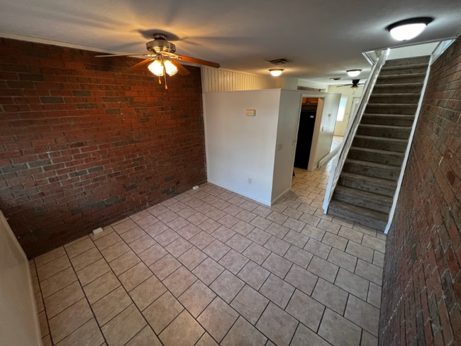 property at 171 Hutton St