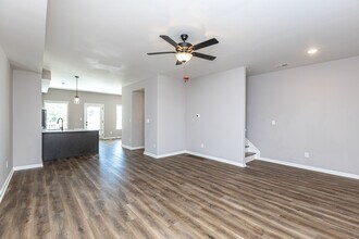 516 S Main St in Nicholasville, KY - Building Photo - Building Photo