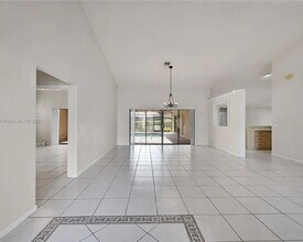 296 NW 118th Ter in Coral Springs, FL - Building Photo - Building Photo