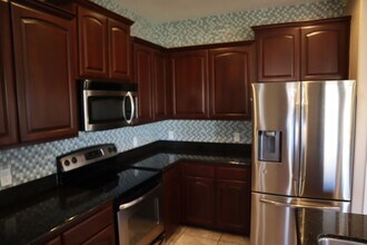 5499 Canteria Court in Sierra Vista, AZ - Building Photo - Building Photo