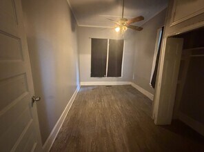 832 Richmond St in Macon, GA - Building Photo - Building Photo