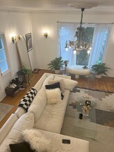 5924 W 2nd St, Unit 5916-5 in Los Angeles, CA - Building Photo - Building Photo