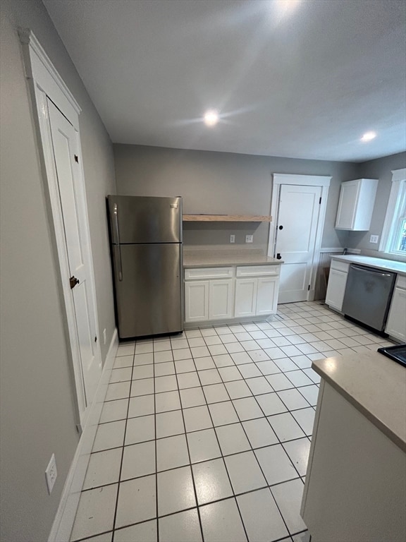 16 Prospect St in Watertown, MA - Building Photo - Building Photo