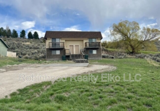 property at 397 Parkchester Dr