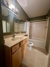 222 N Columbus Dr in Chicago, IL - Foto de edificio - Building Photo