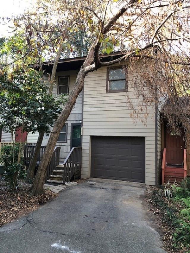 property at 2786 Beechwood Knolls
