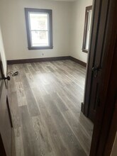 46 Brighton Dr in Akron, OH - Building Photo - Building Photo