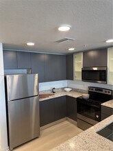 5592 Pga Blvd in Orlando, FL - Building Photo - Building Photo