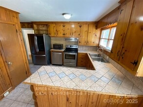3609 Old Concord Rd in Salisbury, NC - Building Photo - Building Photo