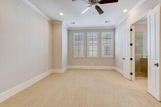 4506 Jackson St in Houston, TX - Building Photo - Building Photo