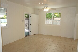 425C Kalama St in Kailua, HI - Building Photo - Building Photo