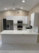 1325 SW 28th St in Cape Coral, FL - Building Photo - Building Photo