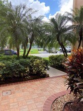 8520 SW 133rd Avenue Rd in Miami, FL - Building Photo - Building Photo