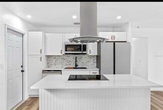 216 Jean St in Winter Garden, FL - Building Photo - Building Photo