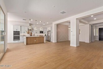 8543 W Palo Verde Dr in Glendale, AZ - Building Photo - Building Photo