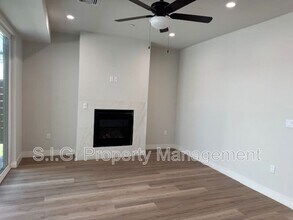 10754 Nassau Ave in Los Angeles, CA - Building Photo - Building Photo