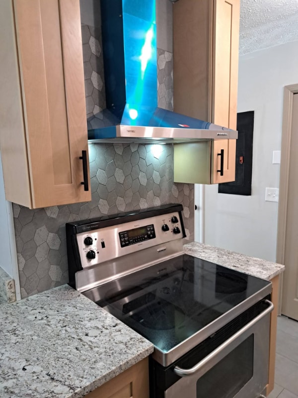 3515 Miller St in Lithia Springs, GA - Building Photo - Building Photo