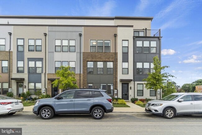 property at 5660 Little Branch Run