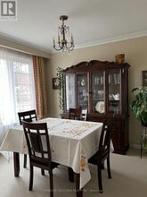 37 Tremelly Crescent in Toronto, ON - Building Photo - Building Photo