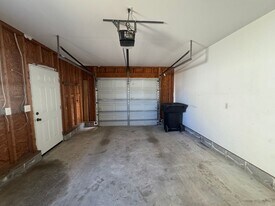 111 Raintree Run in Elizabeth City, NC - Building Photo