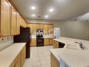 2478 Prairie View Dr in Winter Garden, FL - Building Photo - Building Photo