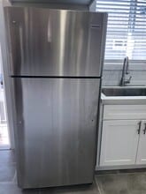 11402 Washington Pl in Los Angeles, CA - Building Photo - Building Photo