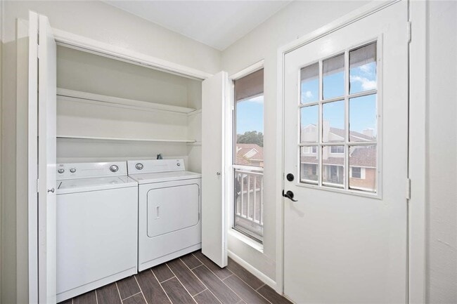 property at 14020 Schroeder Rd