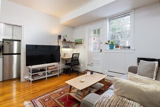 16 Chauncy St in Cambridge, MA - Building Photo - Building Photo