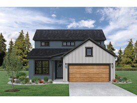 6848 Aqua Trl in Inver Grove Heights, MN - Building Photo