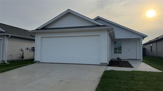 property at 3109 Tokara St