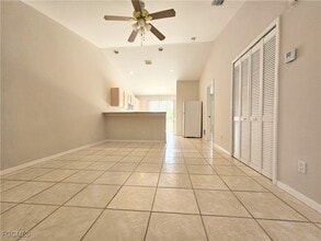 124 Ivan Ave S in Lehigh Acres, FL - Building Photo - Building Photo