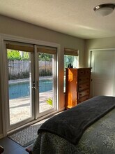 2500 NE 9th St in Pompano Beach, FL - Building Photo - Building Photo